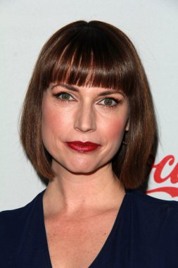 julie ann emery