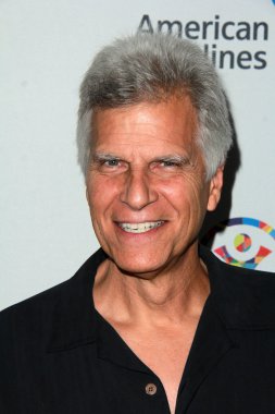 Mark Spitz