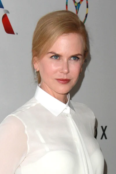 Nicole Kidman — Stock Photo, Image