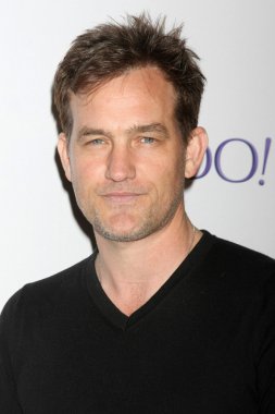 Maury Sterling