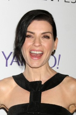 Julianna Margulies