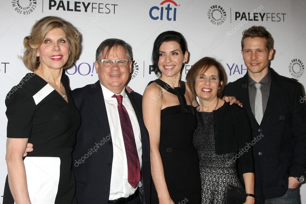 Download Download Phillip Margulies PNG