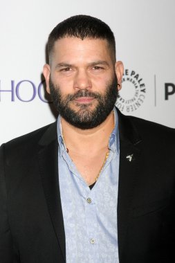 Guillermo Diaz