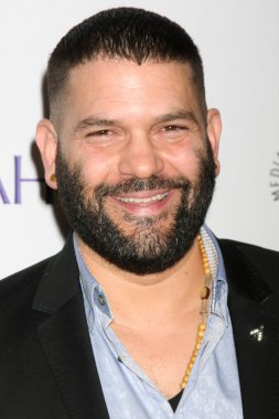 Guillermo Diaz