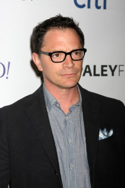 Joshua Malina
