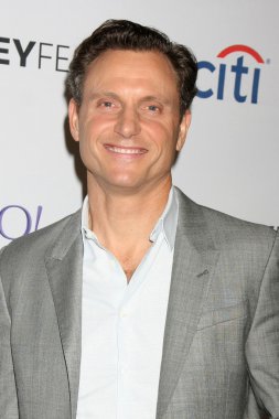 Tony goldwyn