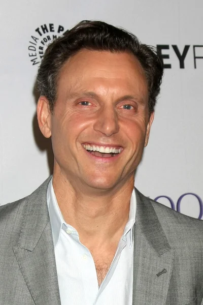 Tony Goldwyn — Stockfoto