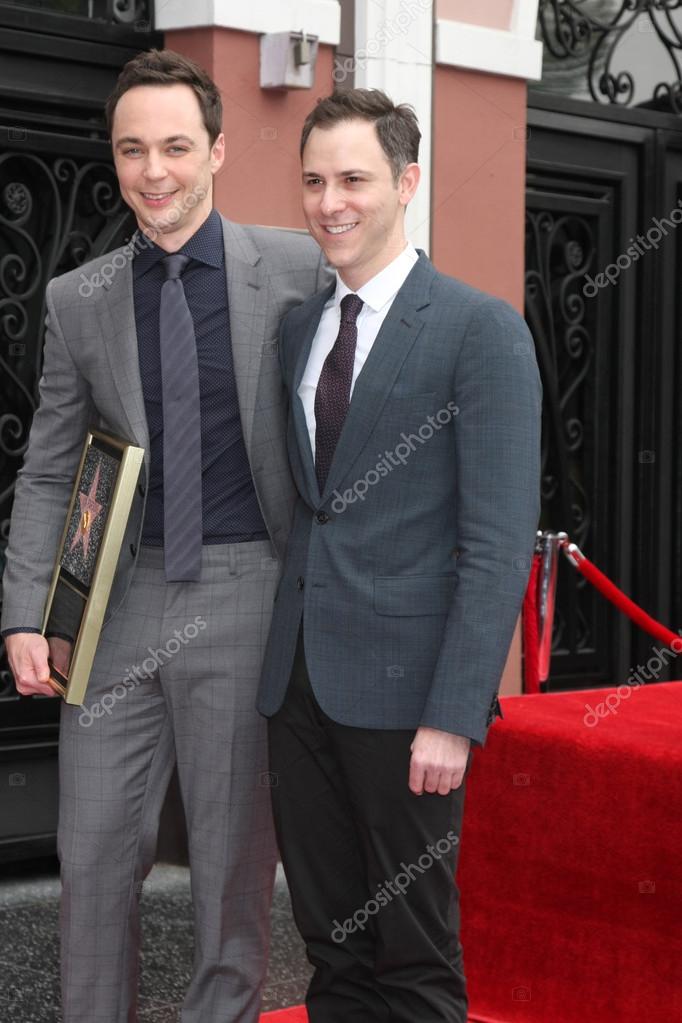 Fotos De Jim Parsons Todd Spiewak De Stock Jim Parsons Todd Spiewak Imagenes Libres De Derechos Depositphotos Fotos De Jim Parsons Todd Spiewak De Stock Jim Parsons Todd Spiewak Imagenes Libres De Derechos Depositphotos
