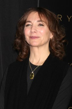 Ilene Chaiken