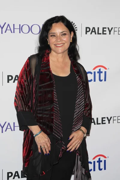 Diana Gabaldon —  Fotos de Stock