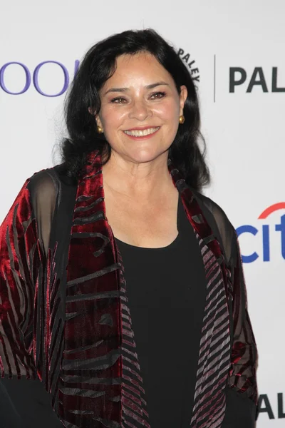 Diana Gabaldon — Foto de Stock