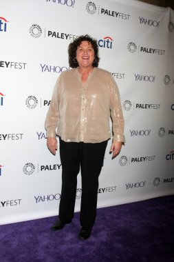 dot marie jones