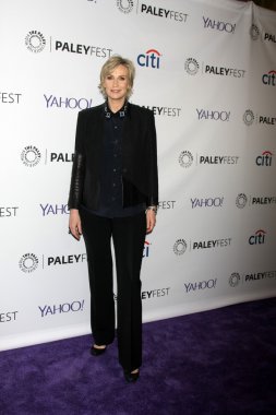 Jane Lynch
