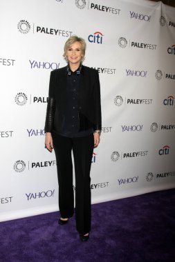 Jane Lynch