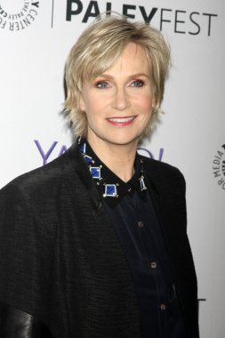 Jane Lynch