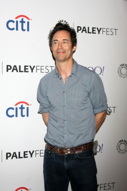 tom cavanagh