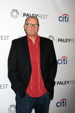 Ed O'Neill