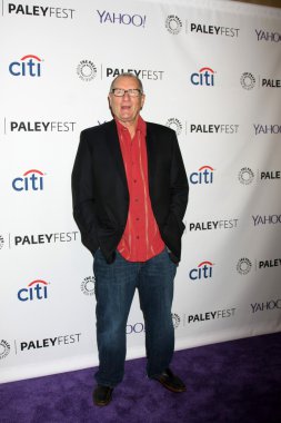 Ed O'Neill