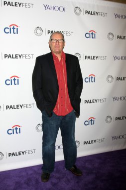 Ed O'Neill