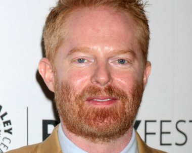 Jesse Tyler Ferguson