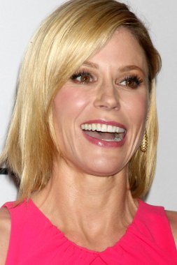 Julie Bowen