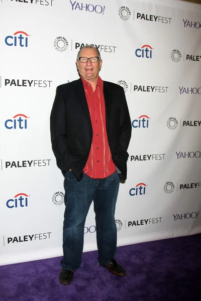 Ed o 'neill — Stockfoto