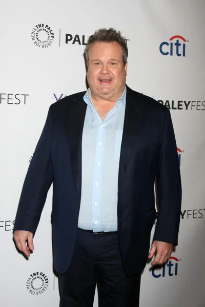 Eric Stonestreet — Photo