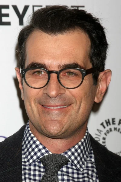 Ty Burrell — Fotografia de Stock