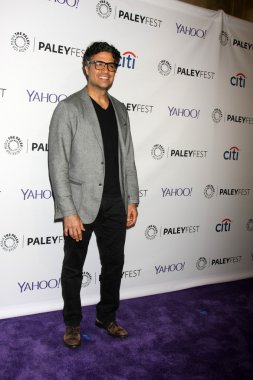 Jaime camil
