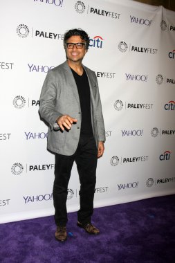 Jaime camil