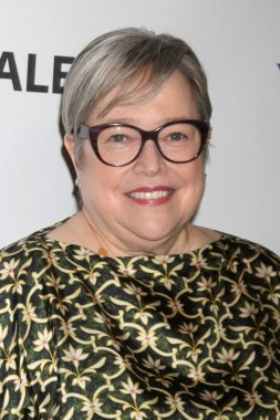 Kathy Bates