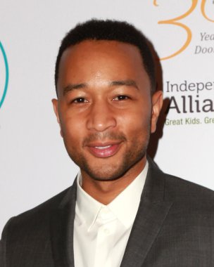 John Legend
