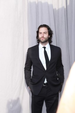 Chris D'Elia