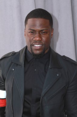 Kevin Hart