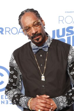 Snoop Dogg