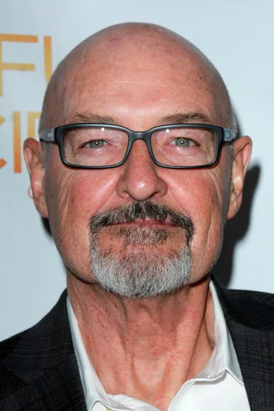 Terry O'Quinn — Stockfoto