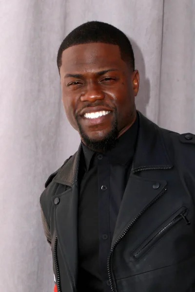 Kevin Hart — Stock Photo, Image