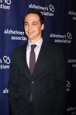 Jim Parsons
