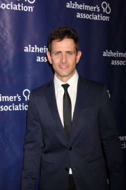 Joey McIntyre