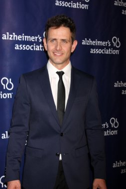 Joey McIntyre