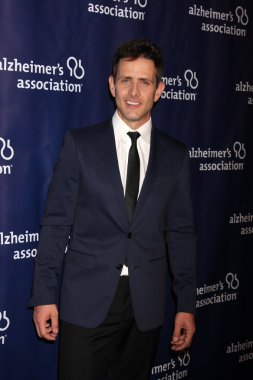 Joey McIntyre