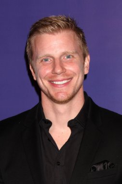 Sean Lowe