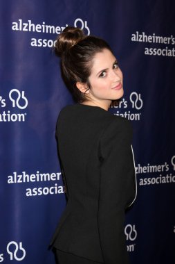 Gustaaf II Adolf van Zweden, schilderij van van dyck, 1620