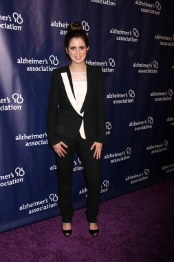 Gustaaf II Adolf van Zweden, schilderij van van dyck, 1620