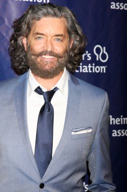 Timothy Omundson