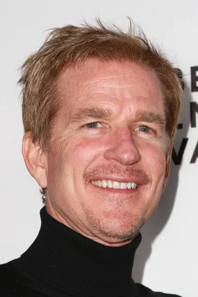 Matthew Modine — Stockfoto