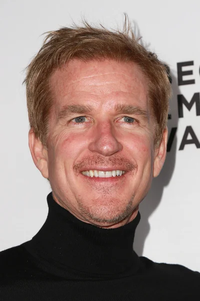 Matthew Modine — Zdjęcie stockowe