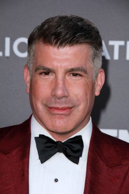 Bryan akü