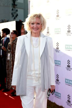 Christine Ebersole