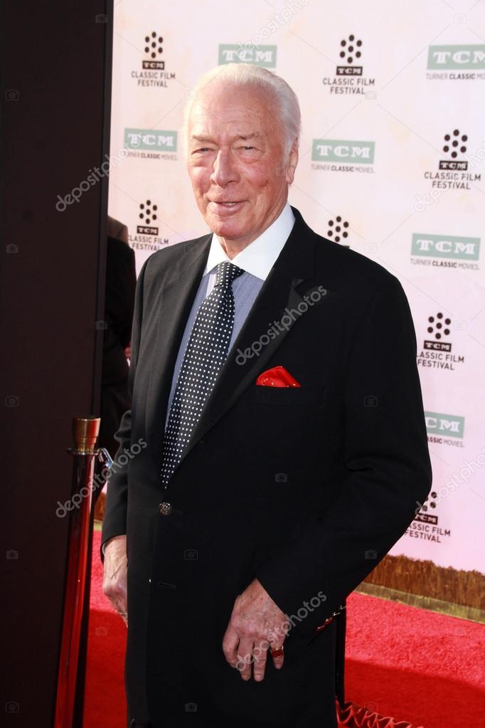 Jean_Nelson